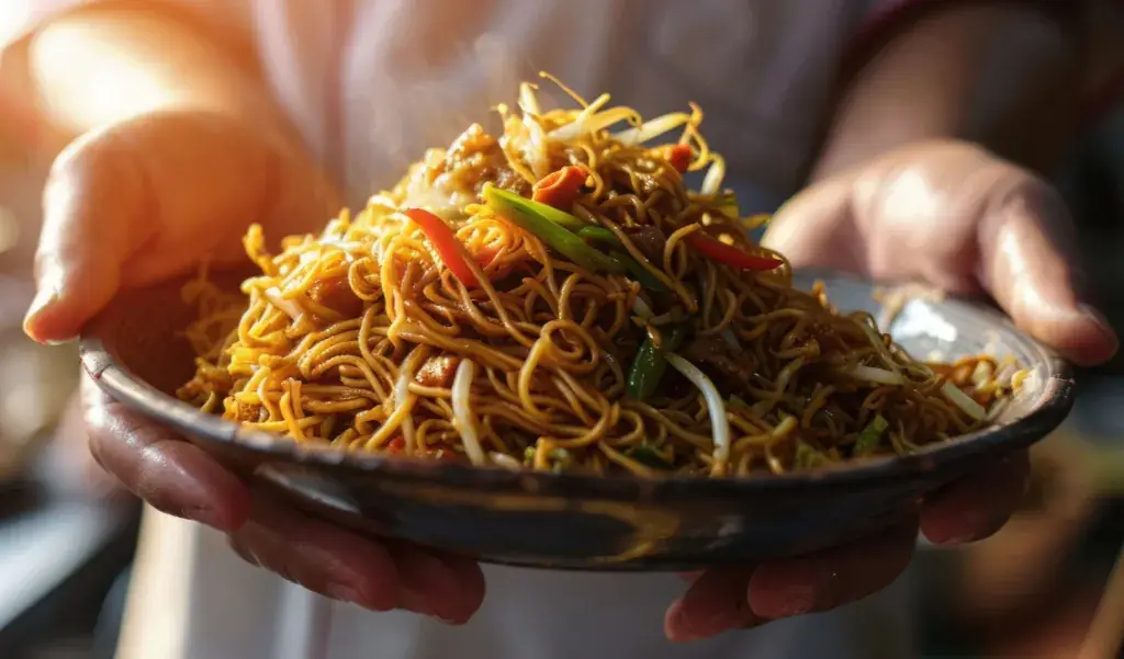 Menu_Suk Suk Thai_Chalonnes-sur-Loire_image_8