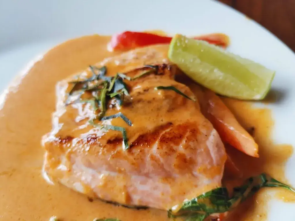 Menu_Suk Suk Thai_Chalonnes-sur-Loire_image_9