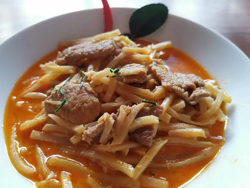 Suk Suk Thai_Chalonnes-sur-Loire_slider_image_2