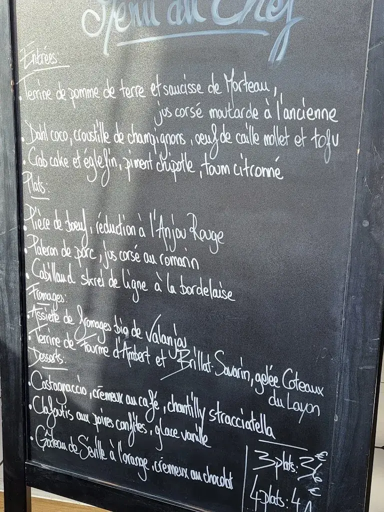 Menu_La Corniche_Val-du-Layon_immagine_4