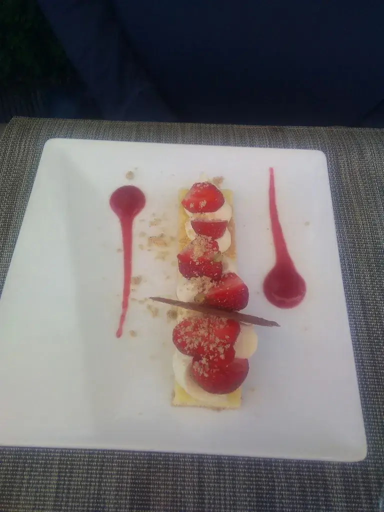 Menu_La Corniche_Val-du-Layon_immagine_5