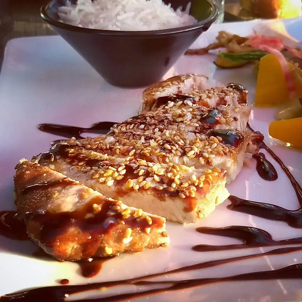 Menu_La Corniche_Val-du-Layon_immagine_6