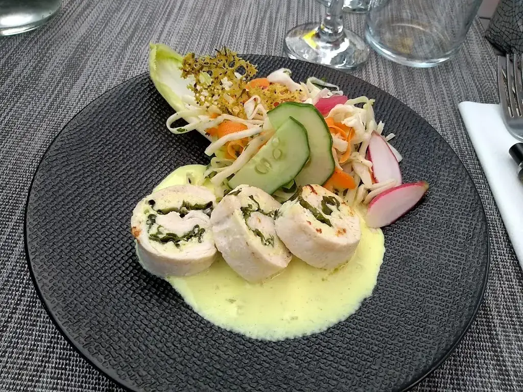 Menu_La Corniche_Val-du-Layon_immagine_7