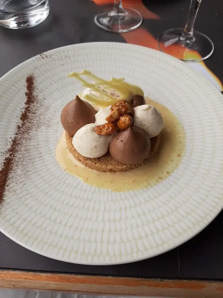 Menu_La Corniche_Val-du-Layon_immagine_8