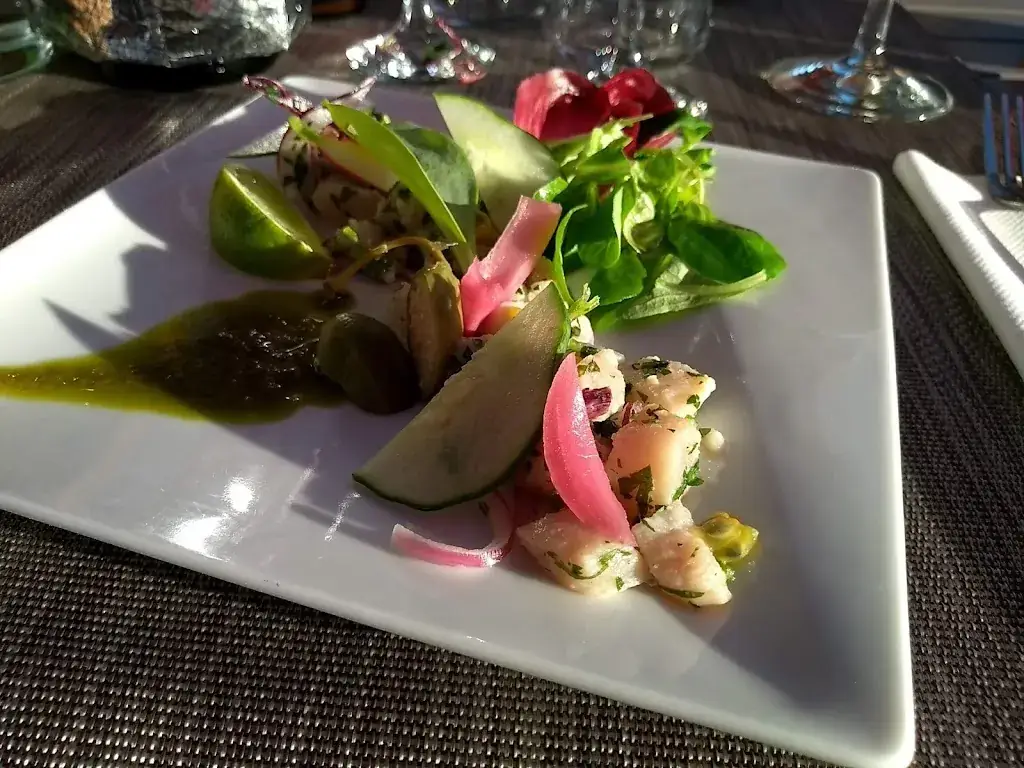 Menu_La Corniche_Val-du-Layon_immagine_9