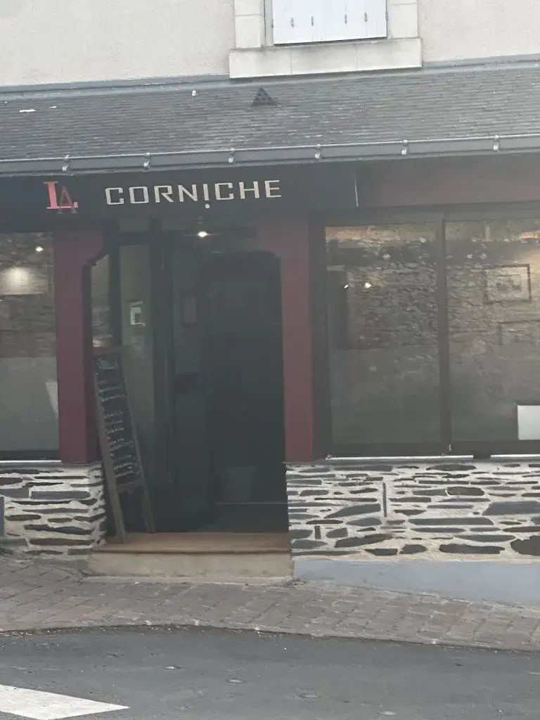 Janine James_La Corniche_Val-du-Layon_recensione