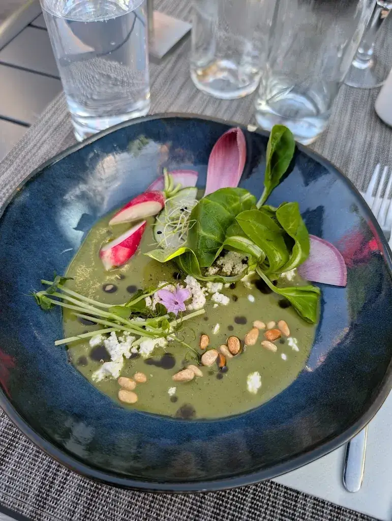 Gwen Ketelaar_La Corniche_Val-du-Layon_recensione