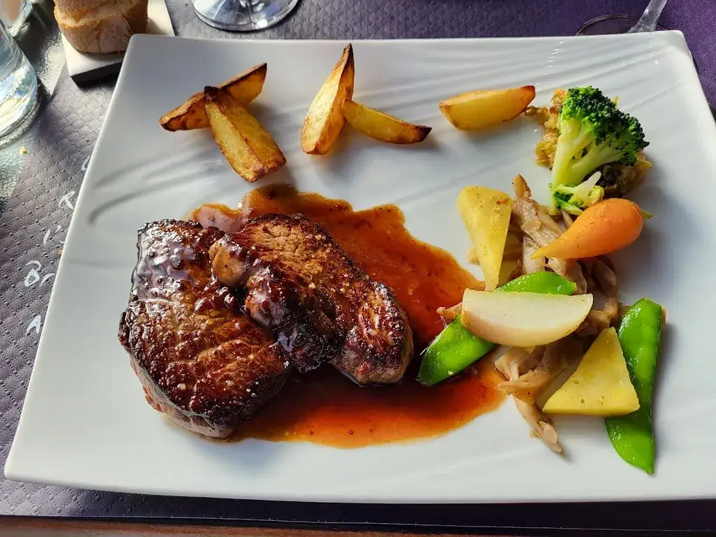 La Corniche_Val-du-Layon_slider_image_1