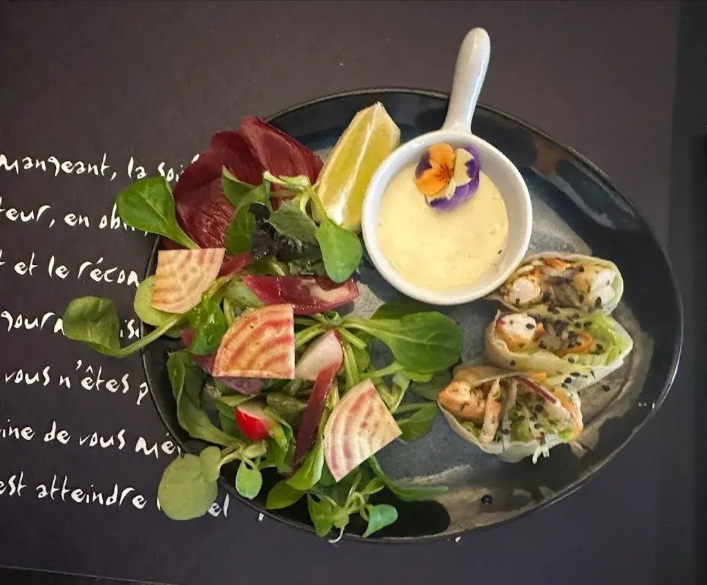 La Corniche_Val-du-Layon_slider_image_2