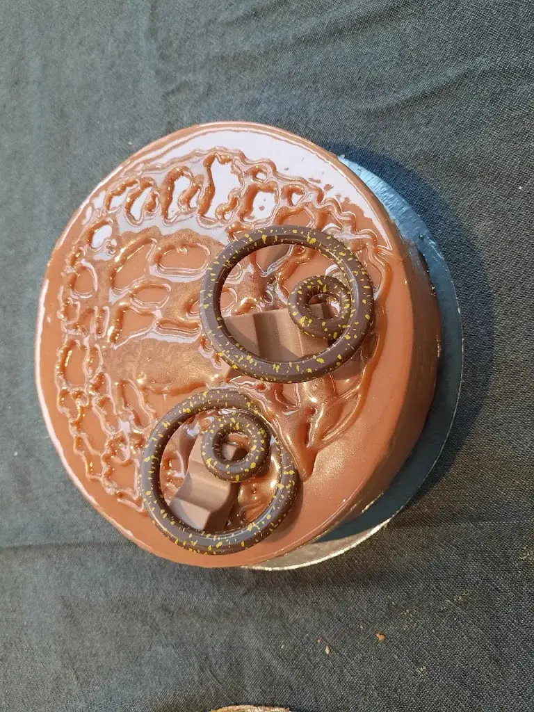 Menu_Le Gastro'nomade_Chalonnes-sur-Loire_image_2