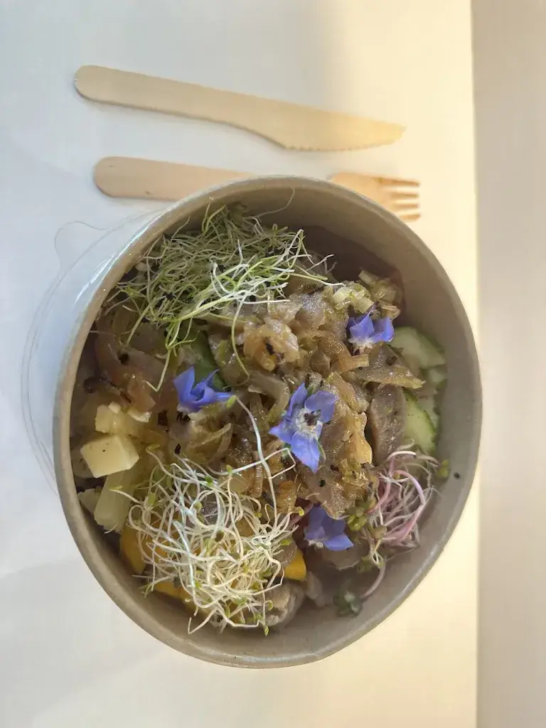 Menu_Le Gastro'nomade_Chalonnes-sur-Loire_image_3