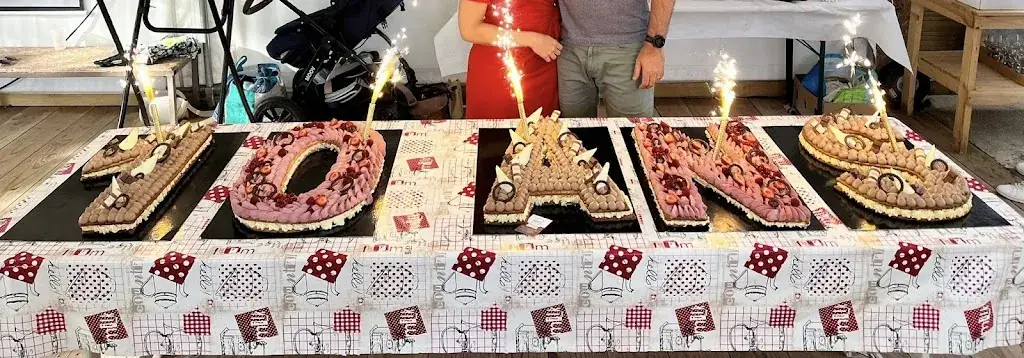 Menu_Le Gastro'nomade_Chalonnes-sur-Loire_image_6