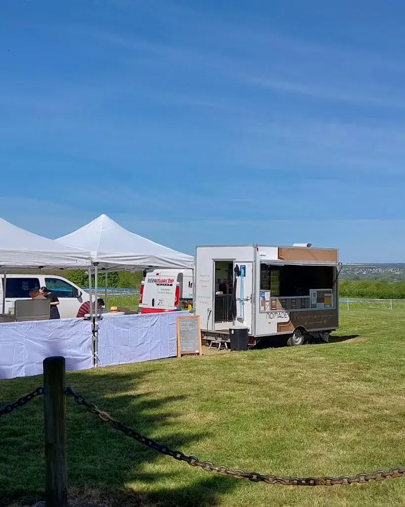 Le Gastro'nomade_Chalonnes-sur-Loire_slider_image_2