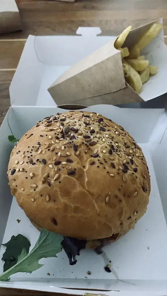 Le Gastro'nomade_Chalonnes-sur-Loire_slider_image_3