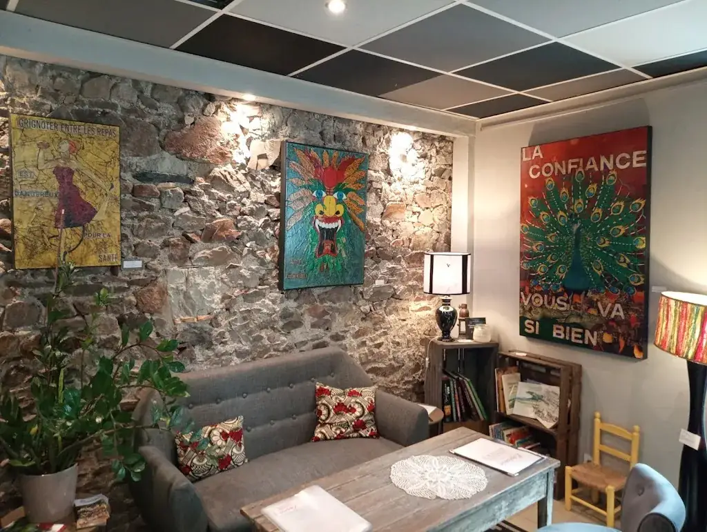 L'Epicerie_Chalonnes-sur-Loire_slider_image_2