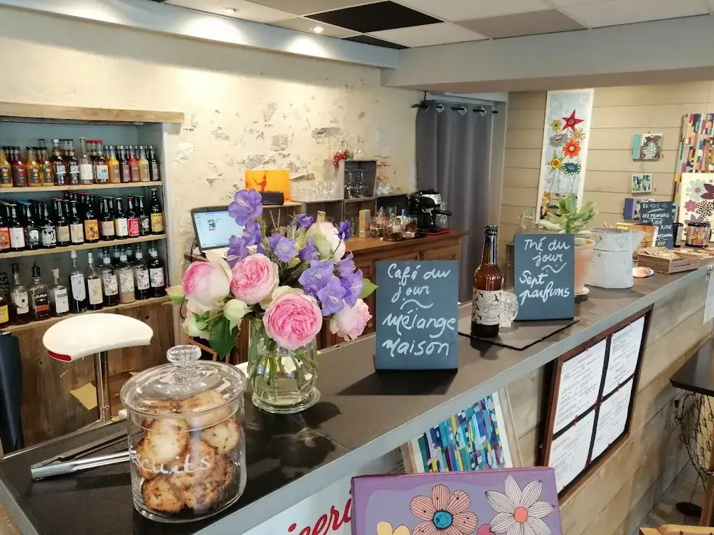 L'Epicerie_Chalonnes-sur-Loire_slider_image_3