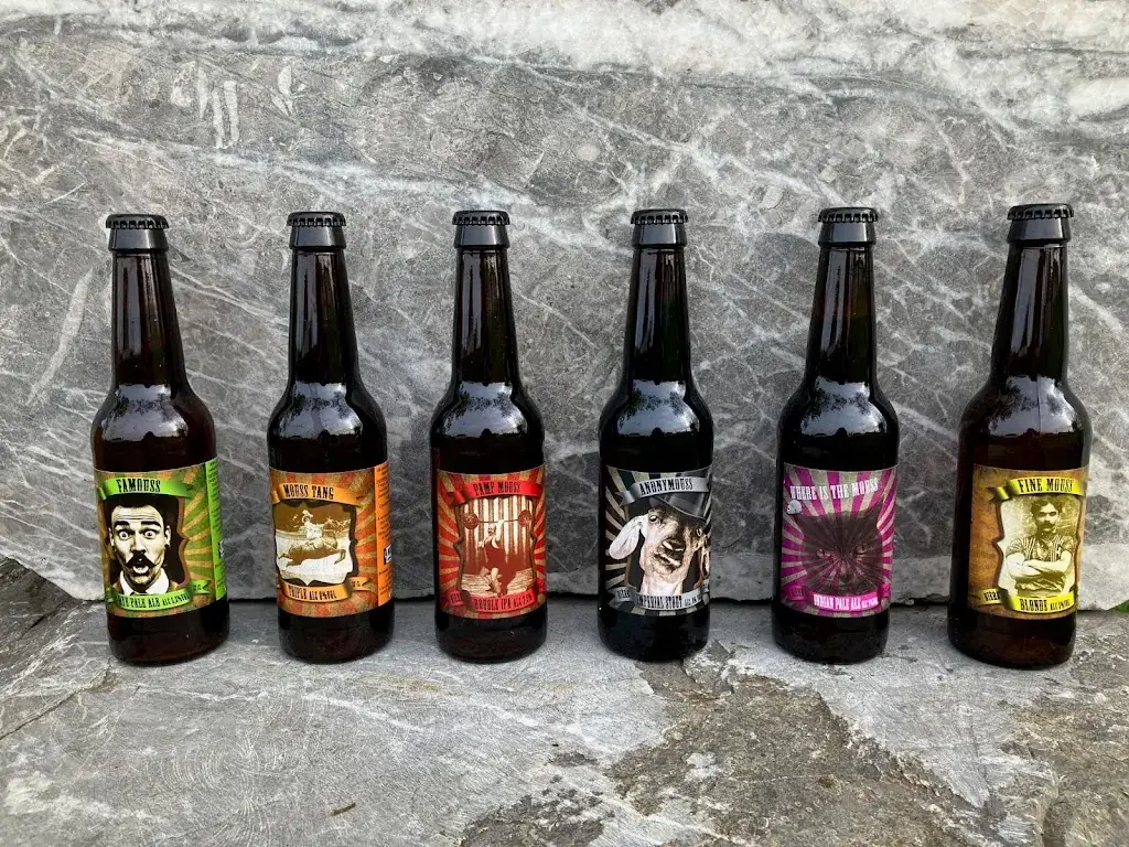 Brasserie artisanale La Moustache_Chalonnes-sur-Loire_slider_image_2