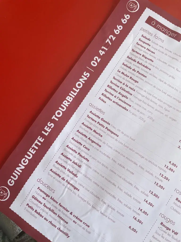Menu_Guinguette Les Tourbillons_Possonnière_image_3