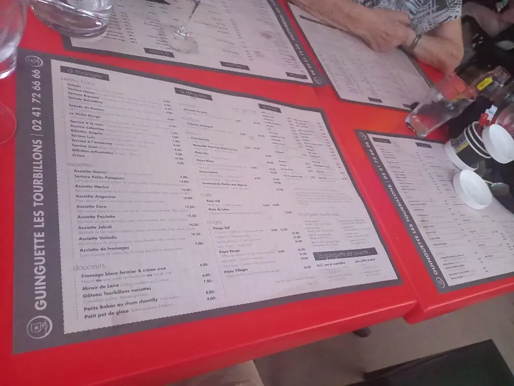 Menu_Guinguette Les Tourbillons_Possonnière_image_4