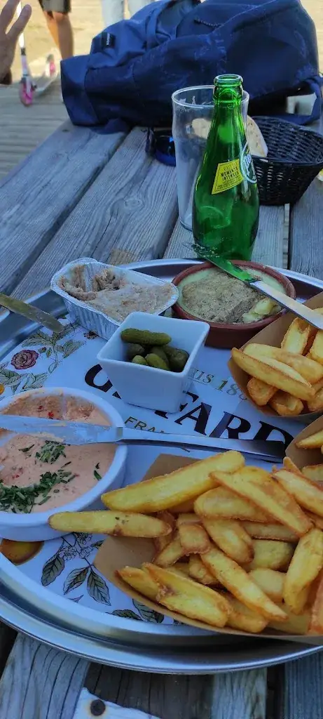 Menu_Guinguette Les Tourbillons_Possonnière_image_5