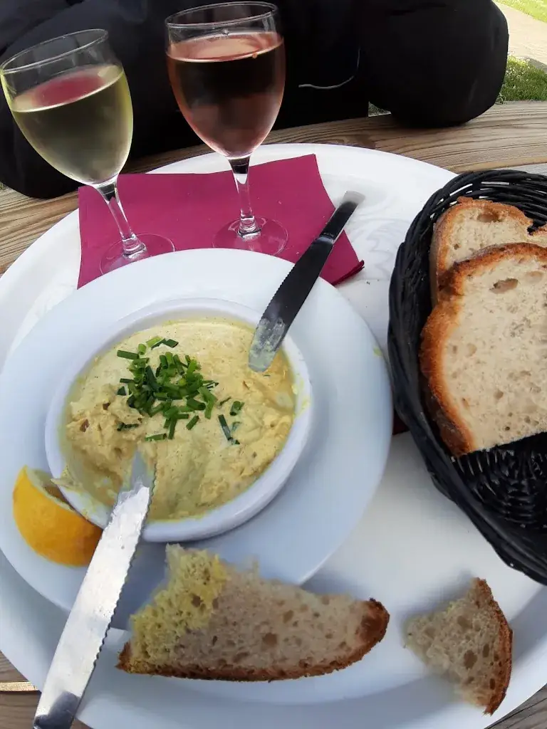 Menu_Guinguette Les Tourbillons_Possonnière_image_6