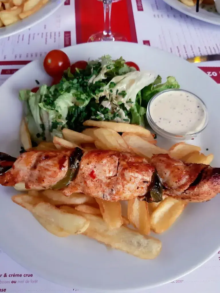 Menu_Guinguette Les Tourbillons_Possonnière_image_7