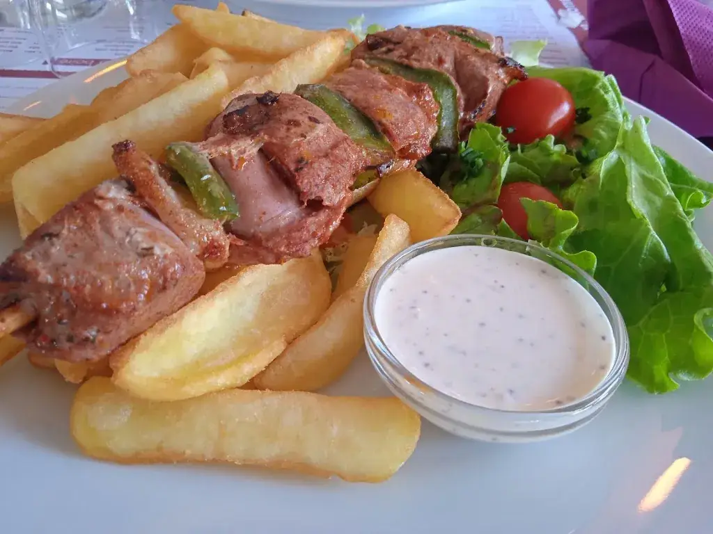 Menu_Guinguette Les Tourbillons_Possonnière_image_8