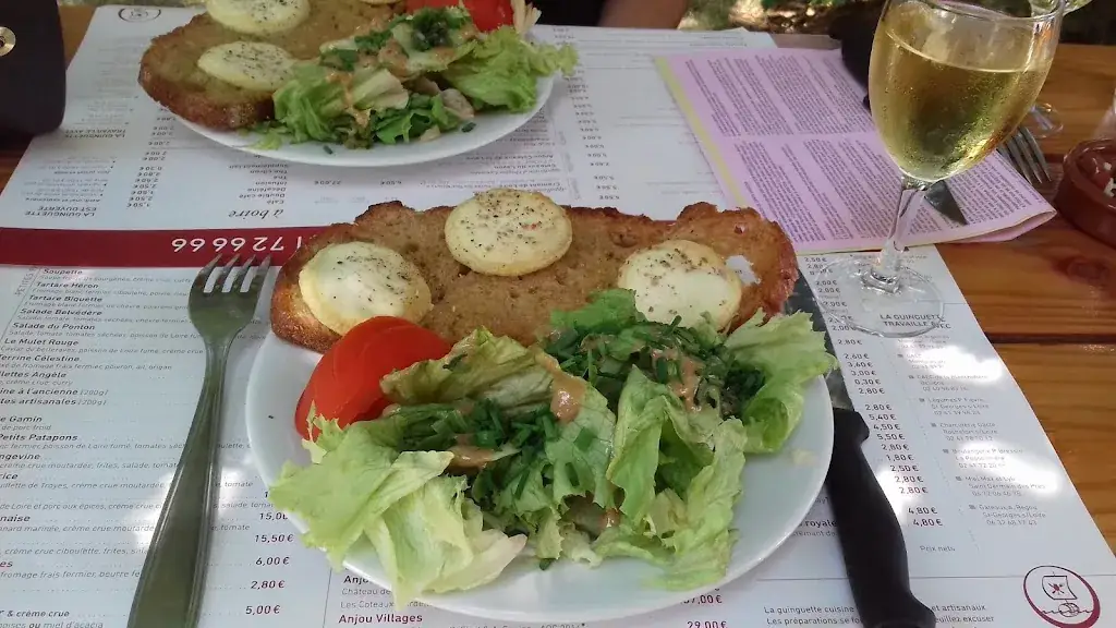 Menu_Guinguette Les Tourbillons_Possonnière_image_9