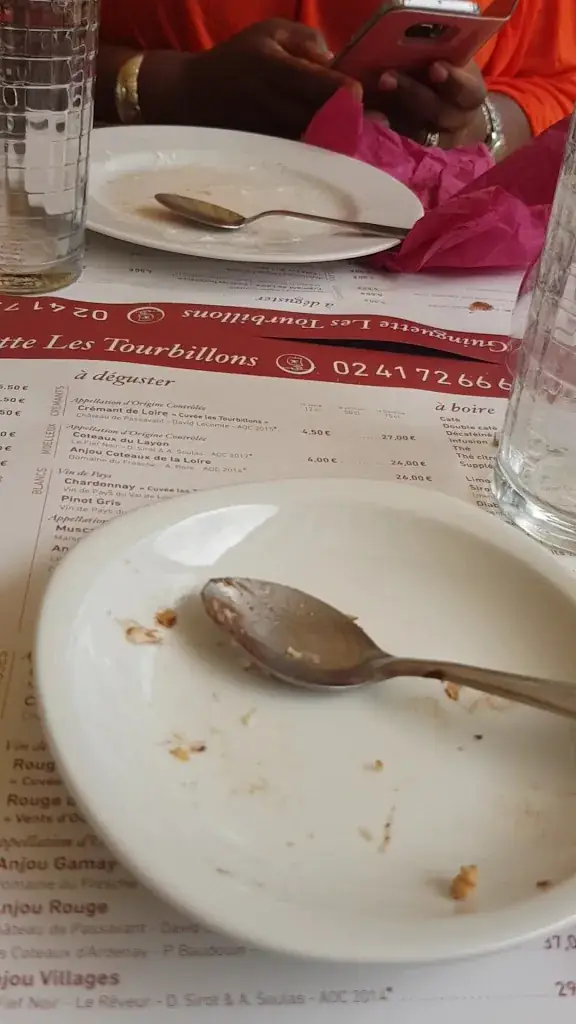 Guinguette Les Tourbillons_Possonnière_slider_image_2