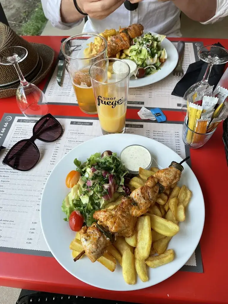 Guinguette Les Tourbillons_Possonnière_slider_image_3