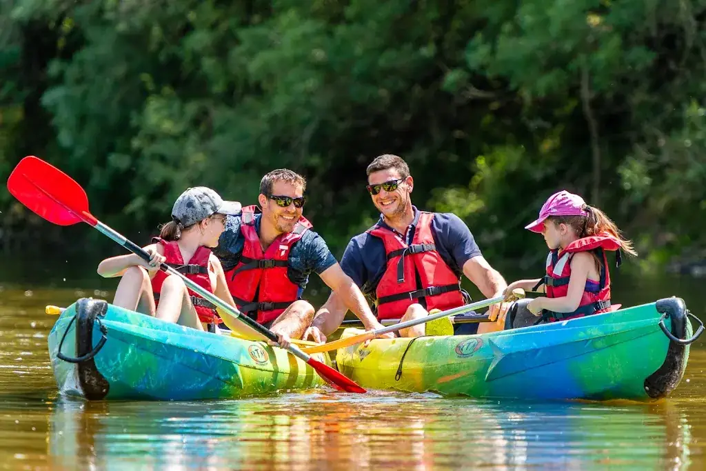Louet Evasion ristorante a Chalonnes-sur-Loire