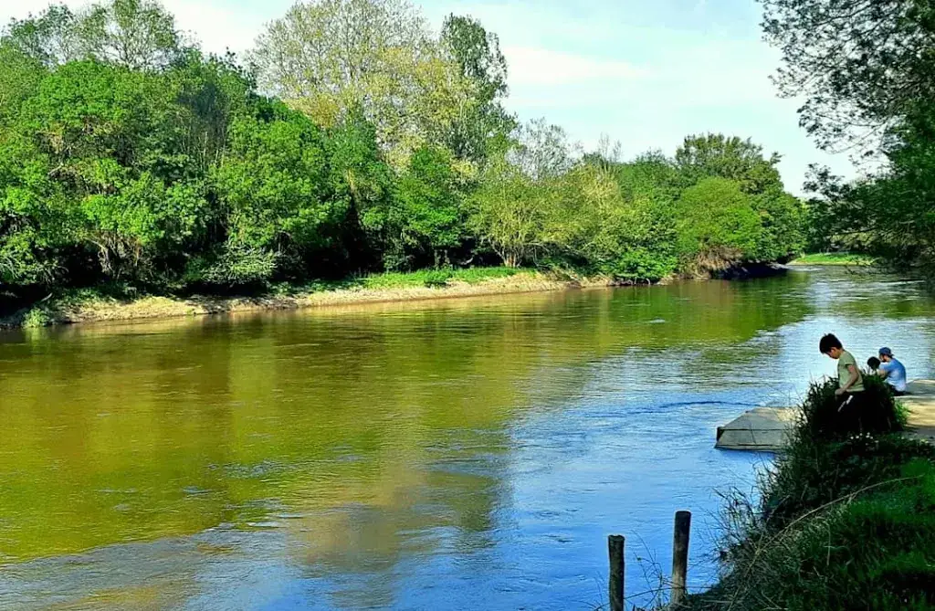 Louet Evasion_Chalonnes-sur-Loire_slider_image_2