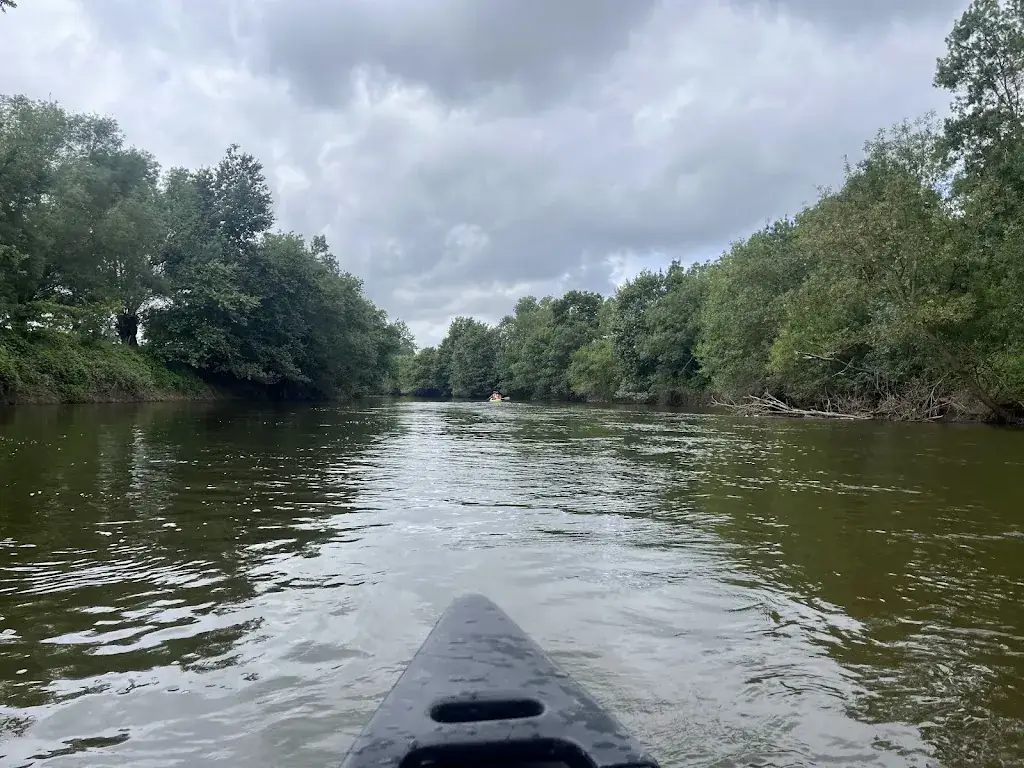 Louet Evasion_Chalonnes-sur-Loire_slider_image_3