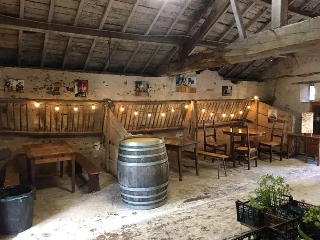 L'étable_Chalonnes-sur-Loire_slider_image_1