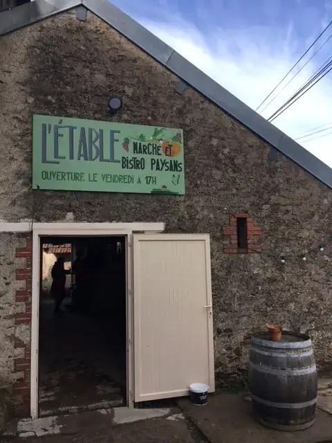 L'étable_Chalonnes-sur-Loire_slider_image_2