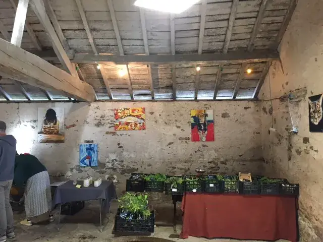 L'étable_Chalonnes-sur-Loire_slider_image_3