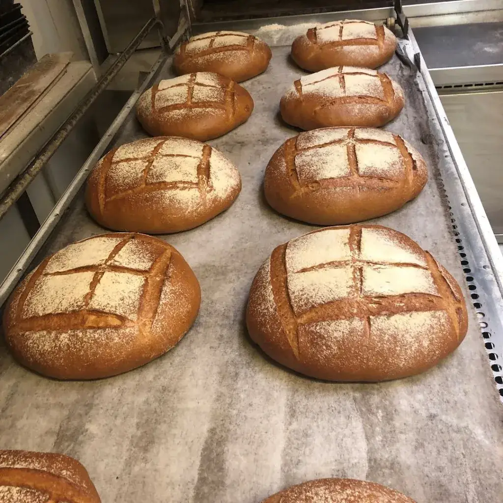 Menü_Aux Délices du Pain_Chalonnes-sur-Loire_Bild_2