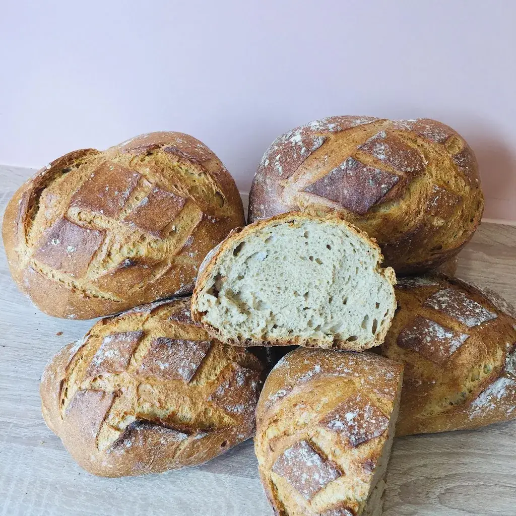 Menü_Aux Délices du Pain_Chalonnes-sur-Loire_Bild_3