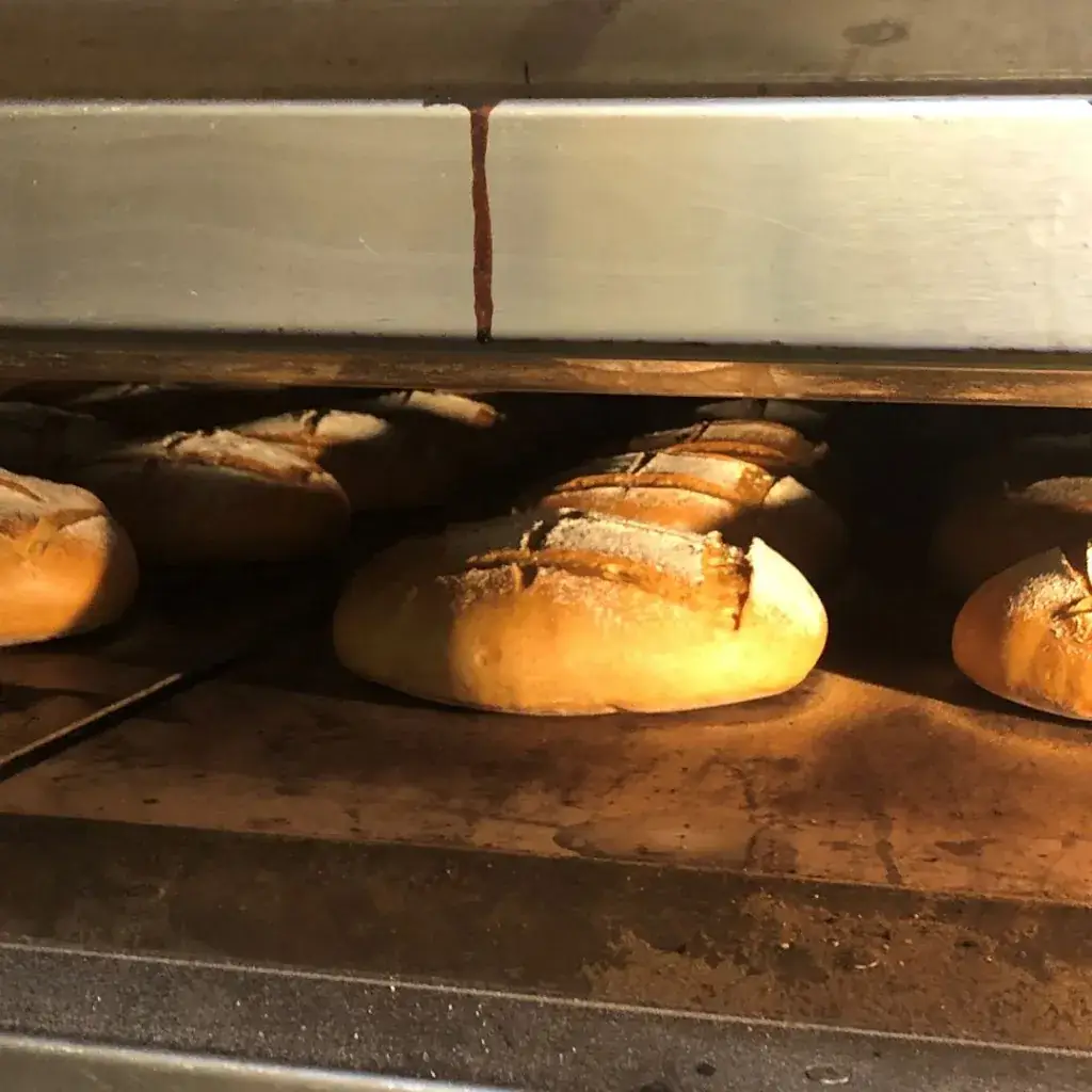 Menü_Aux Délices du Pain_Chalonnes-sur-Loire_Bild_5