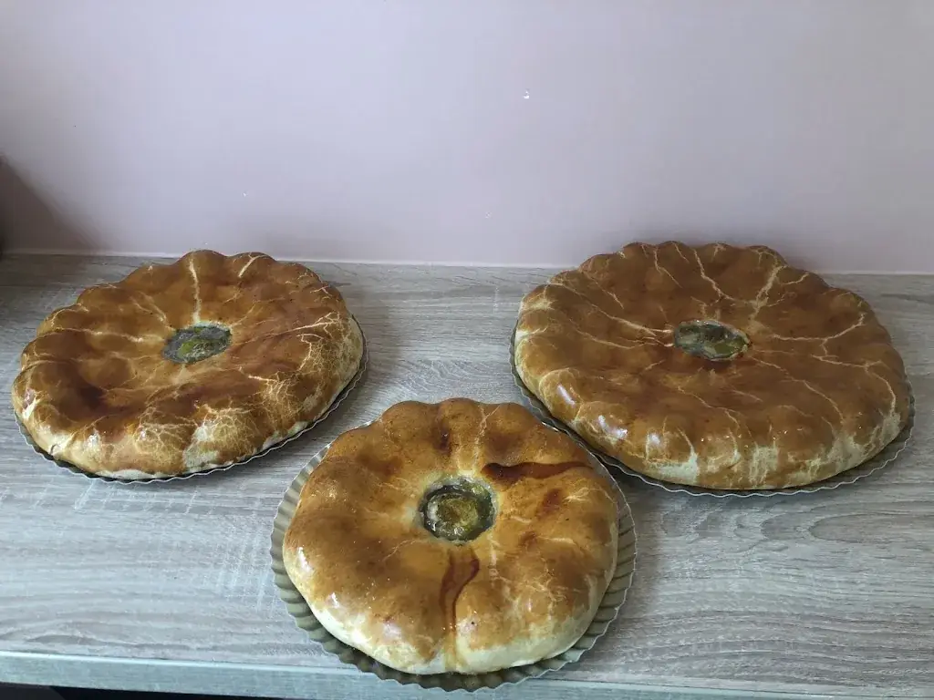 Menü_Aux Délices du Pain_Chalonnes-sur-Loire_Bild_6