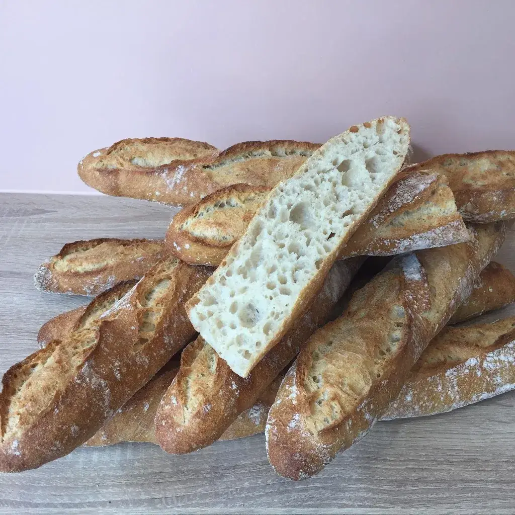 Menü_Aux Délices du Pain_Chalonnes-sur-Loire_Bild_7