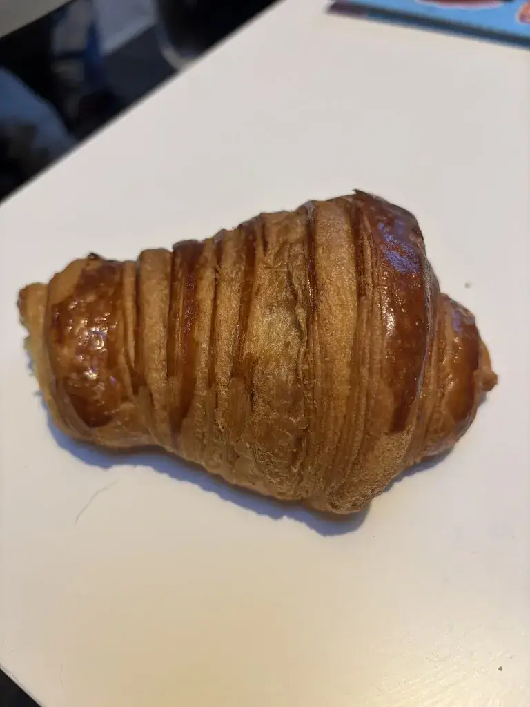 Virginie LONCA_Aux Délices du Pain_Chalonnes-sur-Loire_Bewertung