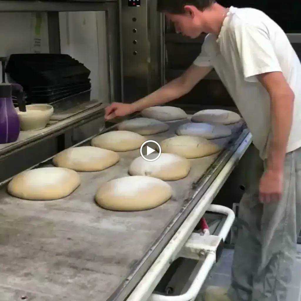 Aux Délices du Pain_Chalonnes-sur-Loire_slider_image_2