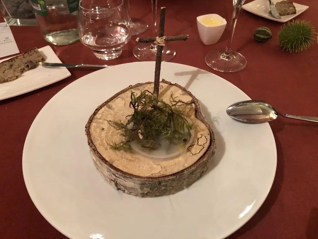 Menu_La Cuisine de Stéphane_Montagny_immagine_1