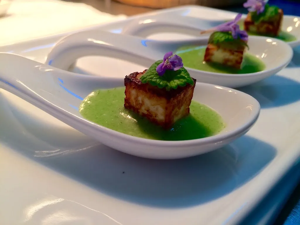 Menu_La Cuisine de Stéphane_Montagny_immagine_4