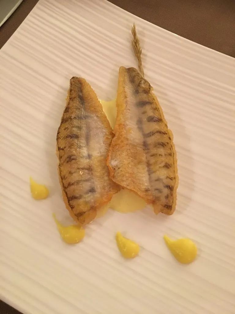 Menu_La Cuisine de Stéphane_Montagny_immagine_6