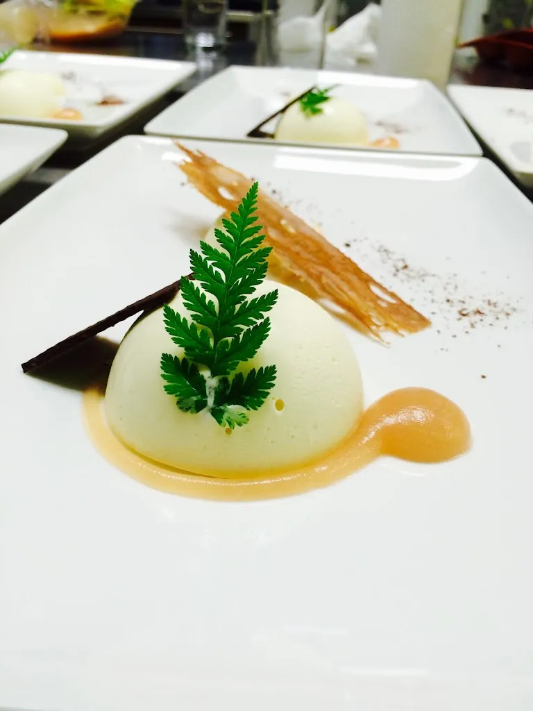 Menu_La Cuisine de Stéphane_Montagny_immagine_8