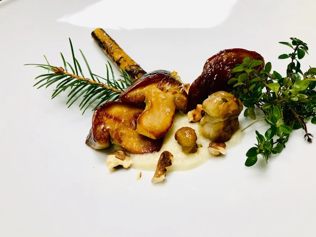 La Cuisine de Stéphane_Montagny_slider_image_2