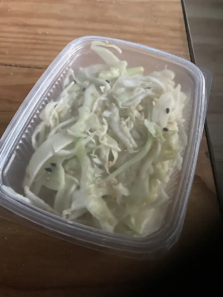 Menu_californian sushi chalonnes-sur-loire_Chalonnes-sur-Loire_image_4