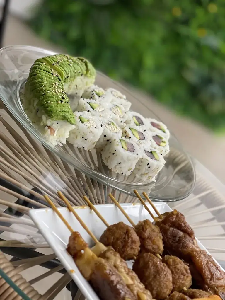 californian sushi chalonnes-sur-loire_Chalonnes-sur-Loire_slider_image_2